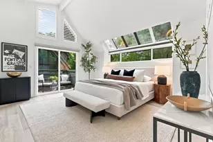 1341 Alma St, Palo Alto, CA 94301 - Photo 8