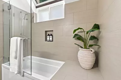 1341 Alma St, Palo Alto, CA 94301 - Photo 10