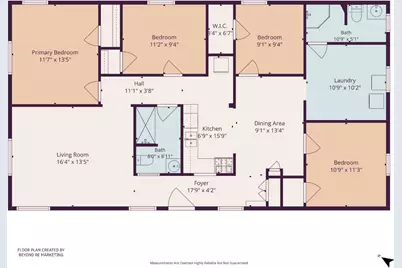 244 E Julian St, San Jose, CA 95112 - Photo 6