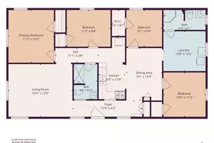 244 E Julian St, San Jose, CA 95112 - Photo 6