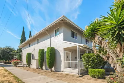 244 E Julian St, San Jose, CA 95112 - Photo 2