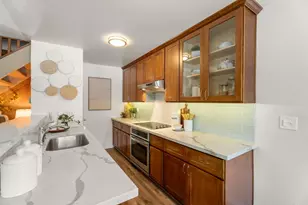 808 Gilchrist Dr 3, San Jose, CA 95133 - Photo 8