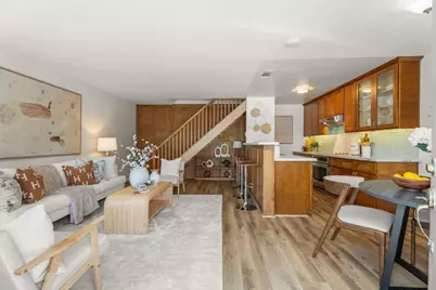 808 Gilchrist Dr 3, San Jose, CA 95133 - Photo 6