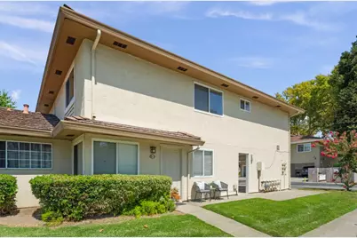 808 Gilchrist Dr 3, San Jose, CA 95133 - Photo 14