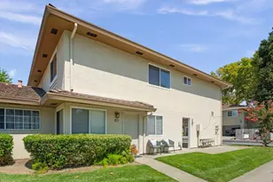 808 Gilchrist Dr 3, San Jose, CA 95133 - Photo 14