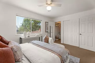 808 Gilchrist Dr 3, San Jose, CA 95133 - Photo 10