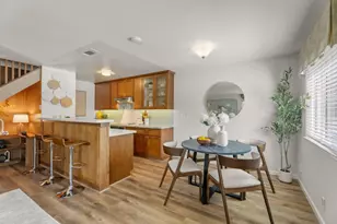 808 Gilchrist Dr 3, San Jose, CA 95133 - Photo 2