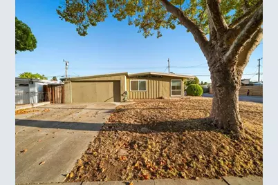 989 Cherry Ln, Santa Clara, CA 95051 - Photo 1