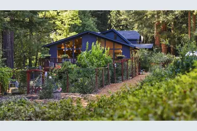 230 Orman Rd, Boulder Creek, CA 95006 - Photo 74