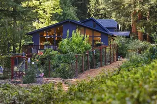230 Orman Rd, Boulder Creek, CA 95006 - Photo 74