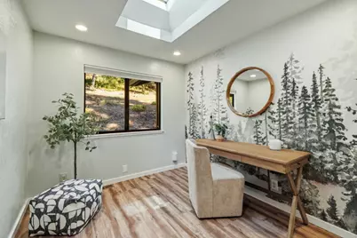 230 Orman Rd, Boulder Creek, CA 95006 - Photo 18