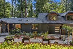 230 Orman Rd, Boulder Creek, CA 95006 - Photo 46