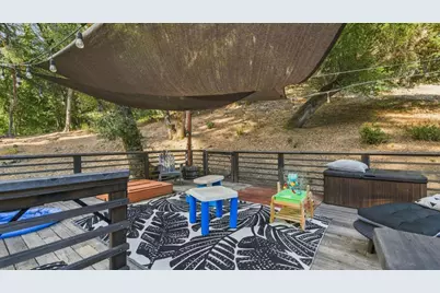 230 Orman Rd, Boulder Creek, CA 95006 - Photo 56