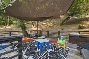 230 Orman Rd, Boulder Creek, CA 95006 - Photo 56