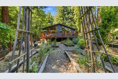 230 Orman Rd, Boulder Creek, CA 95006 - Photo 52