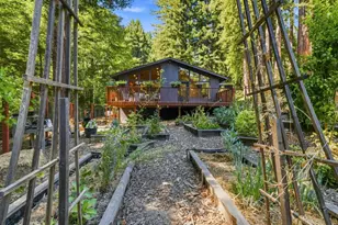 230 Orman Rd, Boulder Creek, CA 95006 - Photo 52