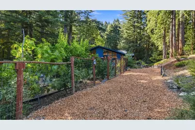 230 Orman Rd, Boulder Creek, CA 95006 - Photo 78