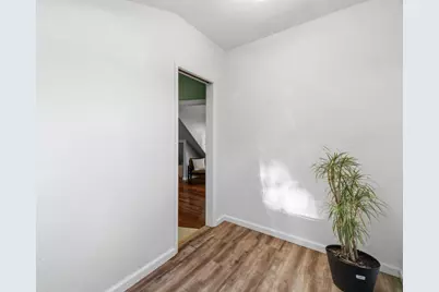 230 Orman Rd, Boulder Creek, CA 95006 - Photo 38