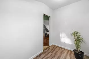 230 Orman Rd, Boulder Creek, CA 95006 - Photo 38