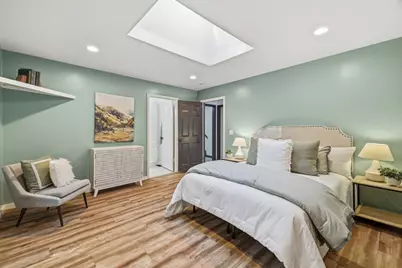 230 Orman Rd, Boulder Creek, CA 95006 - Photo 24