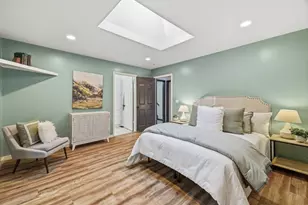 230 Orman Rd, Boulder Creek, CA 95006 - Photo 24