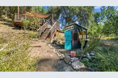 230 Orman Rd, Boulder Creek, CA 95006 - Photo 66