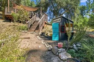 230 Orman Rd, Boulder Creek, CA 95006 - Photo 66