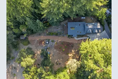 230 Orman Rd, Boulder Creek, CA 95006 - Photo 86
