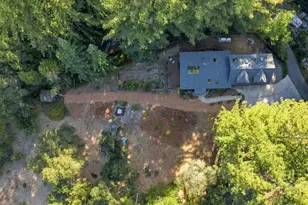 230 Orman Rd, Boulder Creek, CA 95006 - Photo 86