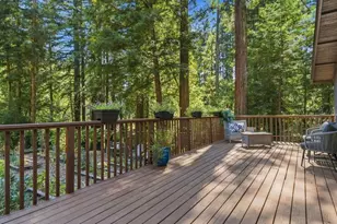 230 Orman Rd, Boulder Creek, CA 95006 - Photo 24