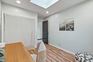 230 Orman Rd, Boulder Creek, CA 95006 - Photo 20