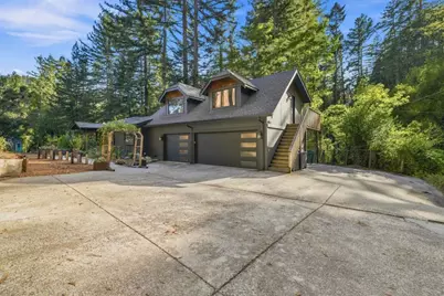 230 Orman Rd, Boulder Creek, CA 95006 - Photo 58