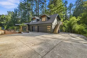 230 Orman Rd, Boulder Creek, CA 95006 - Photo 58