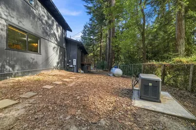 230 Orman Rd, Boulder Creek, CA 95006 - Photo 46