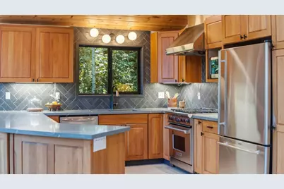 230 Orman Rd, Boulder Creek, CA 95006 - Photo 10