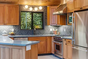 230 Orman Rd, Boulder Creek, CA 95006 - Photo 10