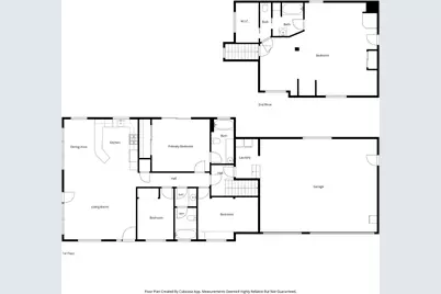230 Orman Rd, Boulder Creek, CA 95006 - Photo 88