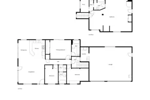 230 Orman Rd, Boulder Creek, CA 95006 - Photo 88