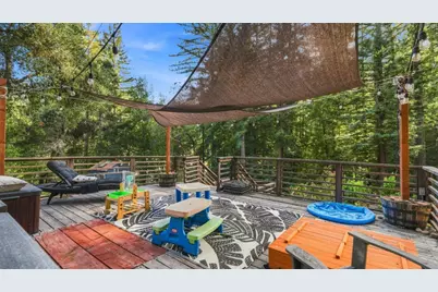 230 Orman Rd, Boulder Creek, CA 95006 - Photo 54