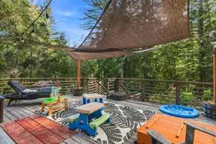 230 Orman Rd, Boulder Creek, CA 95006 - Photo 54