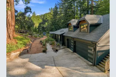 230 Orman Rd, Boulder Creek, CA 95006 - Photo 64