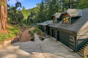 230 Orman Rd, Boulder Creek, CA 95006 - Photo 64
