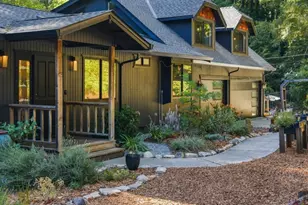 230 Orman Rd, Boulder Creek, CA 95006 - Photo 48