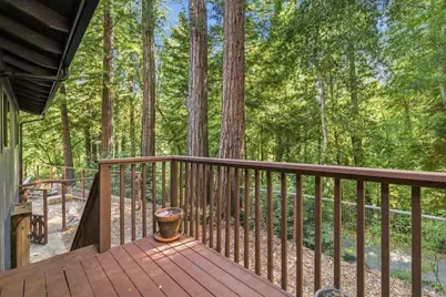 230 Orman Rd, Boulder Creek, CA 95006 - Photo 44