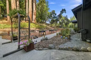 230 Orman Rd, Boulder Creek, CA 95006 - Photo 36