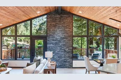 230 Orman Rd, Boulder Creek, CA 95006 - Photo 6