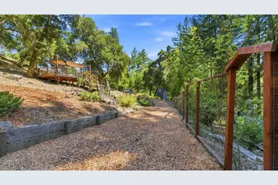 230 Orman Rd, Boulder Creek, CA 95006 - Photo 62
