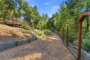 230 Orman Rd, Boulder Creek, CA 95006 - Photo 62