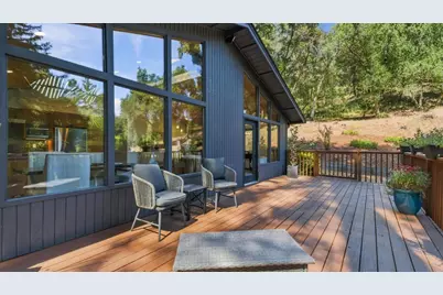 230 Orman Rd, Boulder Creek, CA 95006 - Photo 50