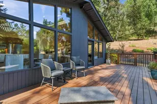 230 Orman Rd, Boulder Creek, CA 95006 - Photo 50